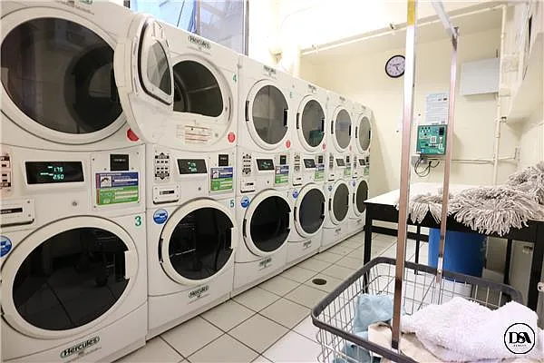 Rented by DSA Realty | media 22