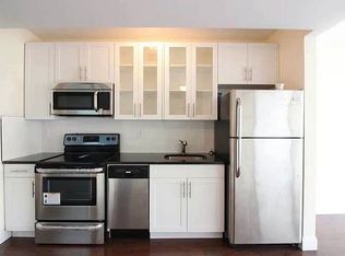 632 Liberty Ave #2A, Brooklyn, NY 11207