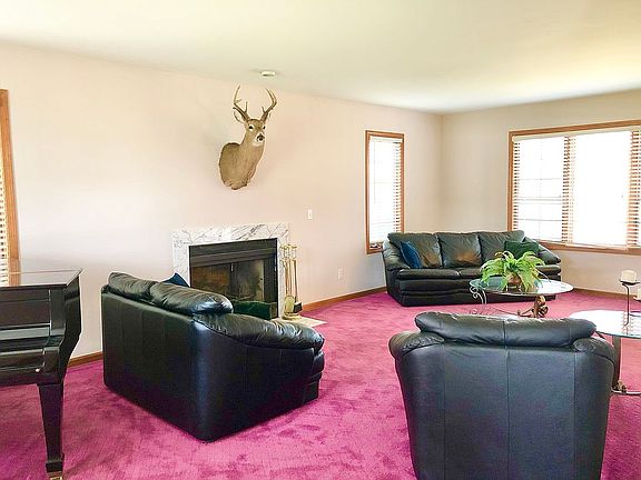 4th image of 5086 N Oakvale Ct SW