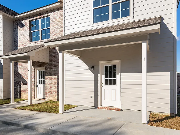 8064 Cecil Dr #1 — Photo 15
