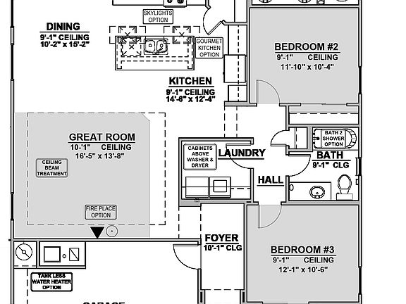 Peyton Estates 7 8 1900 floorplan
