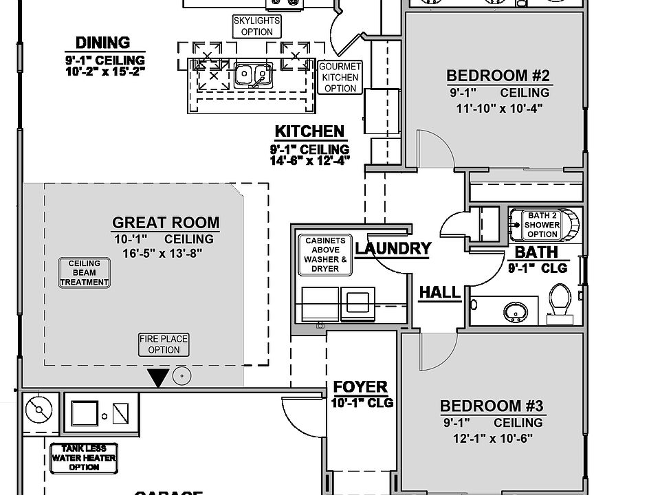 Peyton Estates 7 8 1900 floorplan