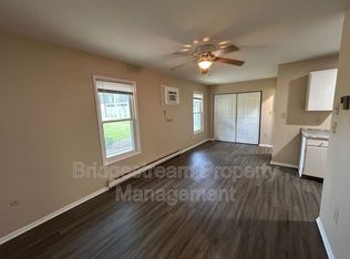7127 Springboro Pike UNIT 1, Dayton, OH 45449