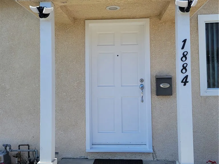 1884 Jaybrook Dr — Photo 5