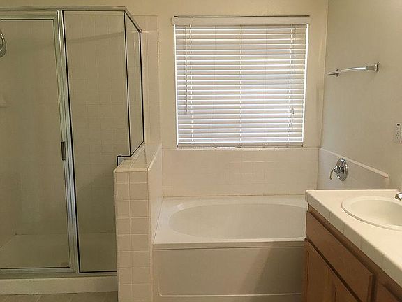 5th image of 5468 Dasco Way