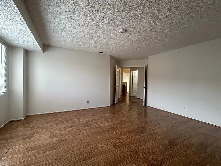 3068 Prado Ln — Photo 29