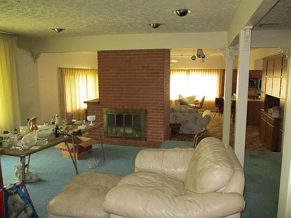 2nd image of 788 N State Road 66