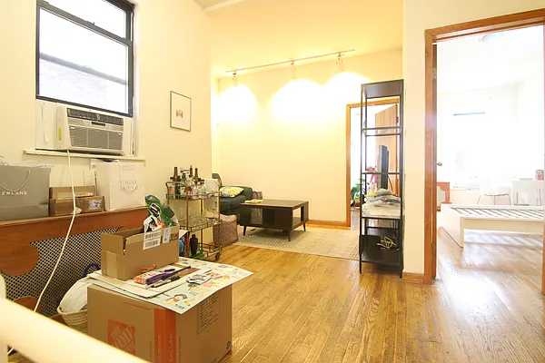 Rented by Guidance Realty Corp. | media 26