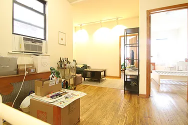 Rented by Guidance Realty Corp.