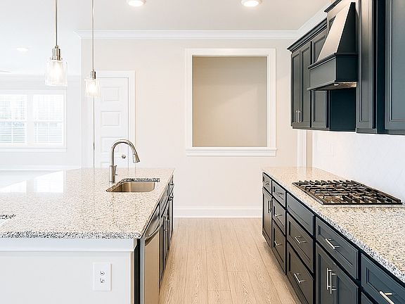 3rd image of 1173 Carlisle Pl