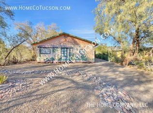 1509 E Blacklidge Dr UNIT 1, Tucson, AZ 85719