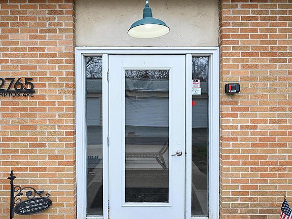 2nd image of 12765 West Hampton AVENUE #207