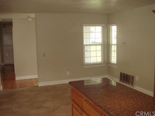 4th image of 12682 Carissa Ave