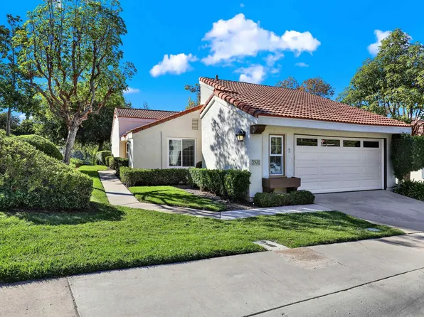 17620 Plaza Ascope, San Diego, CA 92128
