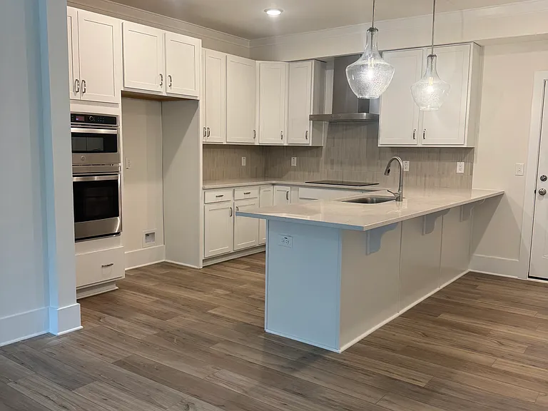 110 Byrum St #106 — Photo 1