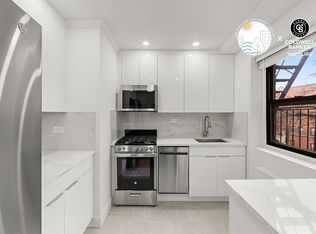 25-10 31st Ave #3K, Astoria, NY