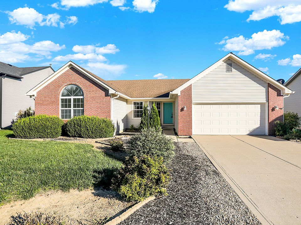 1st image of 6654 Blackthorn Dr