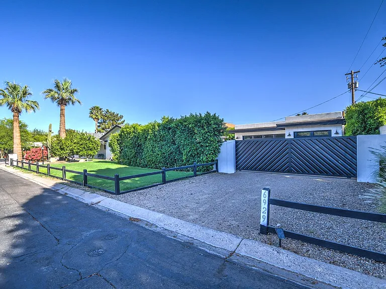 6929 E Mariposa Dr — Photo 49