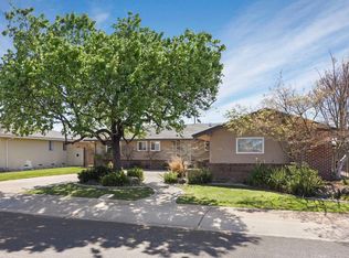 756 Greenwood Dr, Lodi, CA 95240