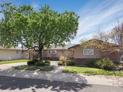 756 Greenwood Dr, Lodi, CA, 95240