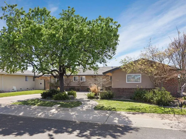 756 Greenwood Dr, Lodi, CA 95240