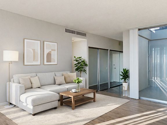 2nd image of 1500 7th St #615