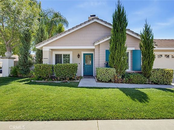 3rd image of 25461 Chisom Ln