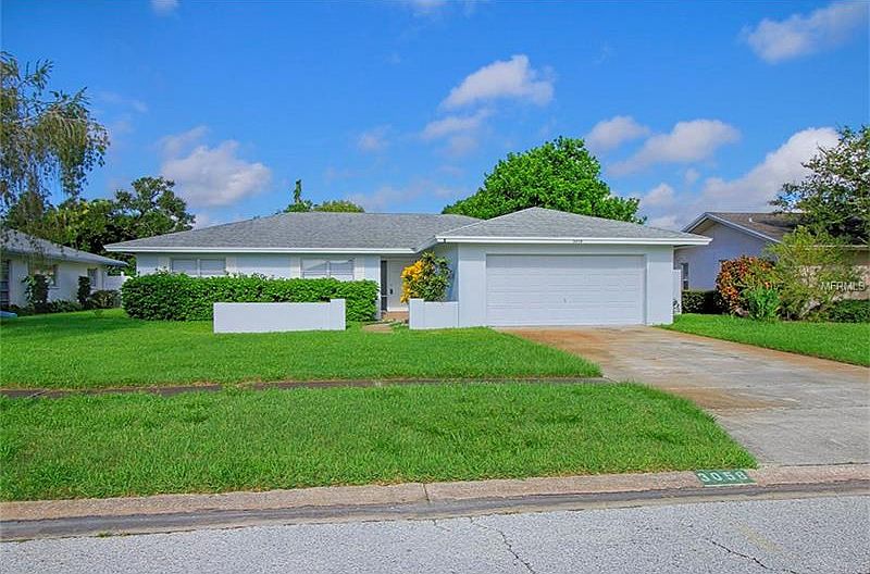 1st image of 3058 62nd St N