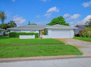 3058 62nd St N, Saint Petersburg, FL 33710