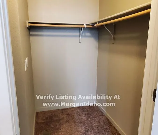 800 S Sunglow Ln #101 — Photo 8