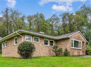 156 Old Route 30, Greensburg, PA 15601
