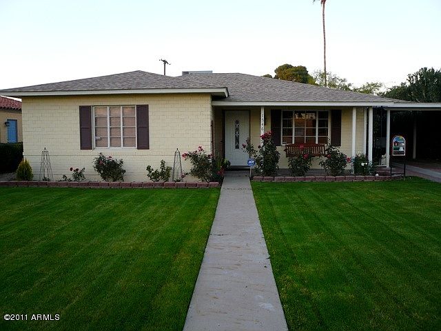 1st image of 1546 W FLOWER Circle #s