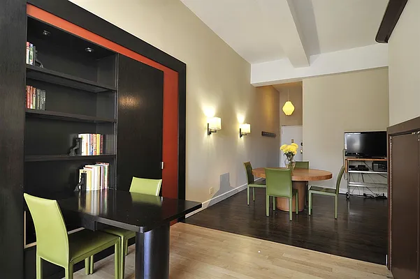 Sold by Corcoran | media 4