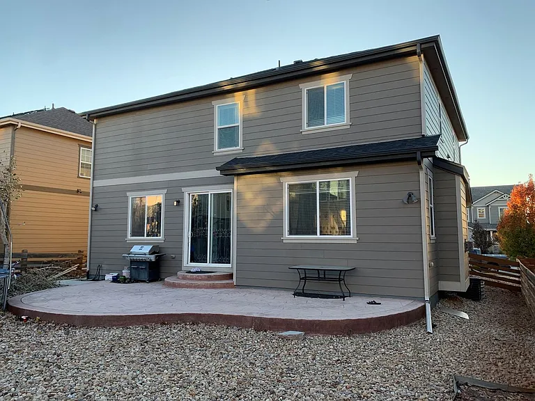 52 Sun Up Cir — Photo 21