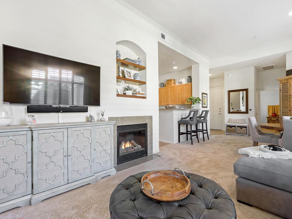 1st image of 11640 N Tatum Blvd Unit 3056