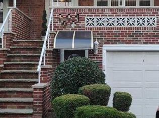339 Bay 10 St, Brooklyn, NY 11228