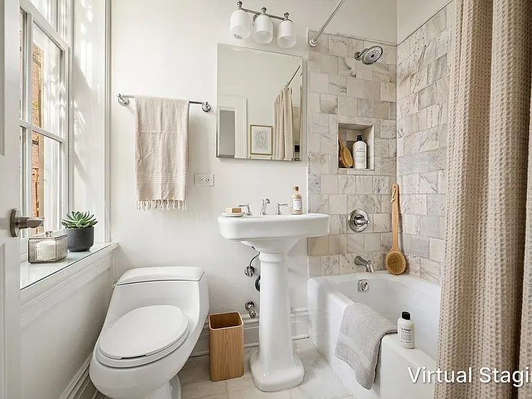 306 Bleecker St #2 — Photo 6