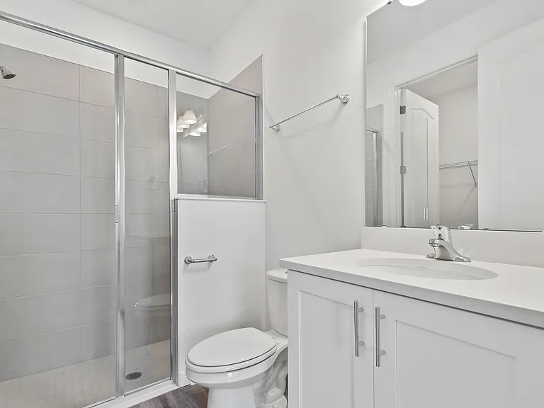13140 Bovet Ave — Photo 6