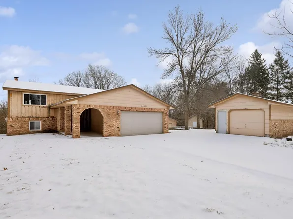 14031 Victoria Ln NW, Elk River, MN 55330
