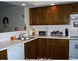 3rd image of 141 Turtle Bay Dr