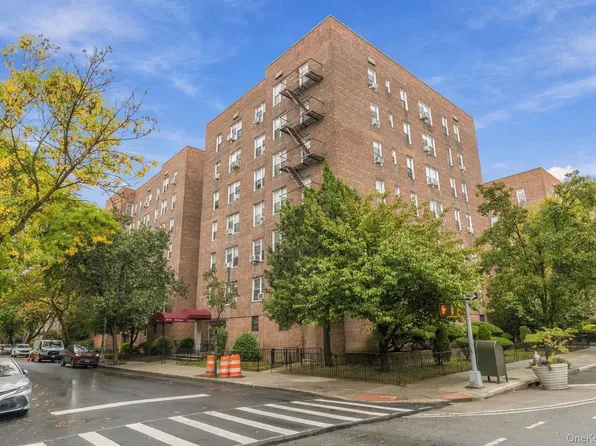 33-45 92nd Street #6K, Jackson Heights, NY 11372