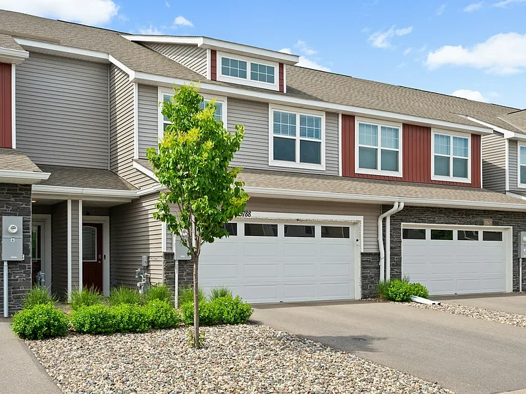 13788 Kaylemore Trl — Photo 1