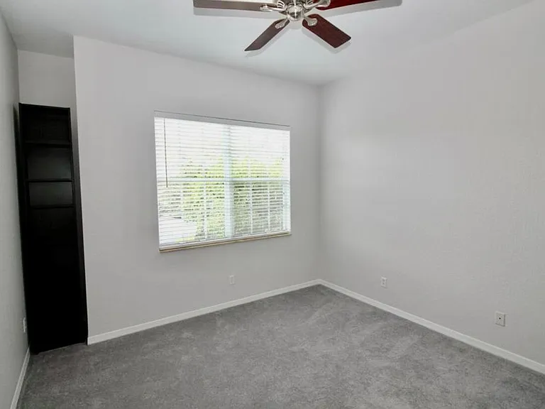 4930 Bonsai Cir #208 — Photo 10