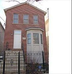 1st image of 1253 N Marion Ct