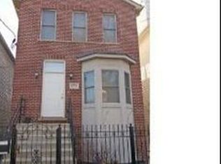 1253 N Marion Ct, Chicago, IL 60622