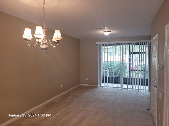 5th image of 1760 Stockton Dr