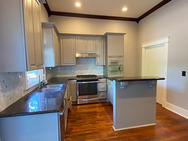 1221 Joseph Ave — Photo 15