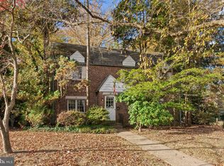 10970 Ellicott Rd, Philadelphia, PA 19154