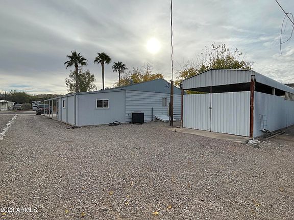 5th image of 340 W MORRIS Drive