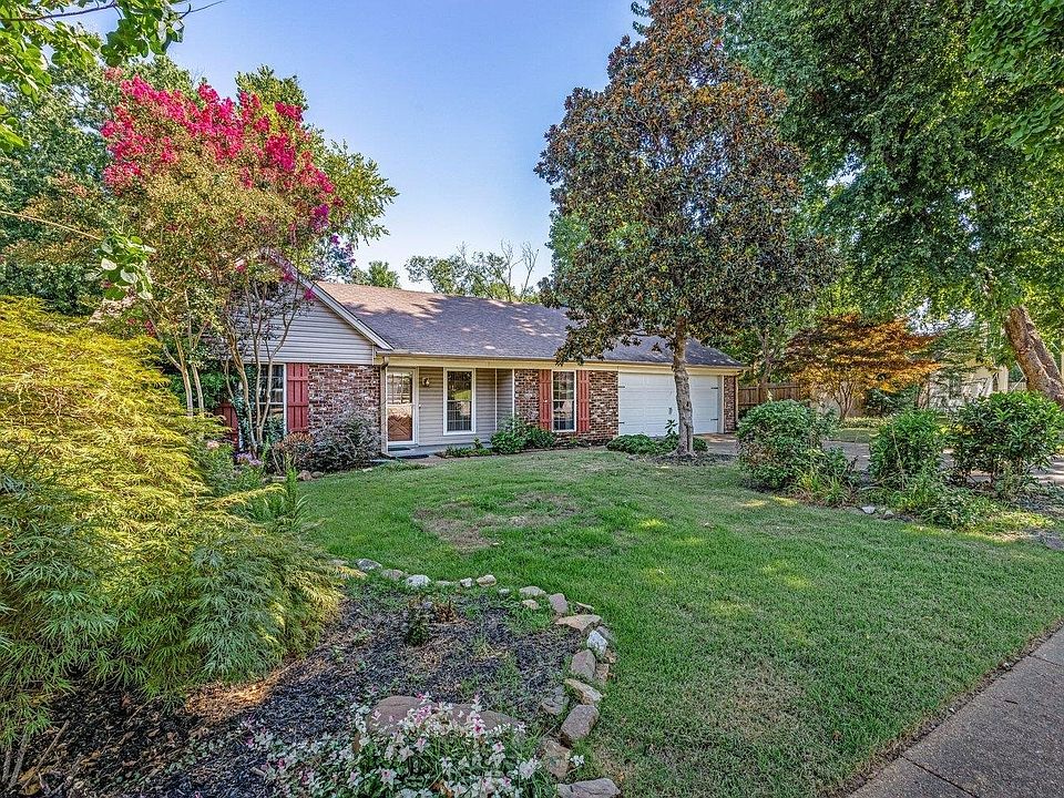 1st image of 6264 Northampton Dr